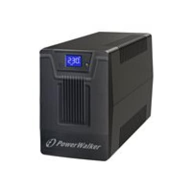 BLUEWALKER PowerWalker VI 2000 SCL 2000VA / 1200W