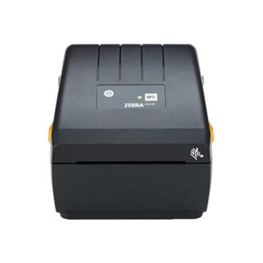 ZEBRA ZD230 DT PRINT STD EZPL 203 DP