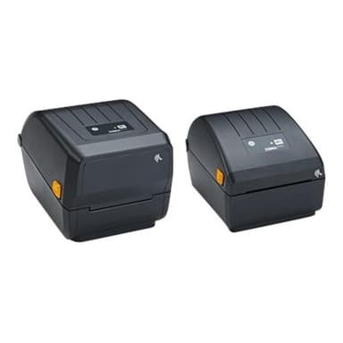 ZEBRA ZD230 DT PRINT STD EZPL 203 DP