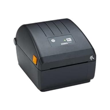 ZEBRA ZD230 TT PRINT 74/300M STD EZP