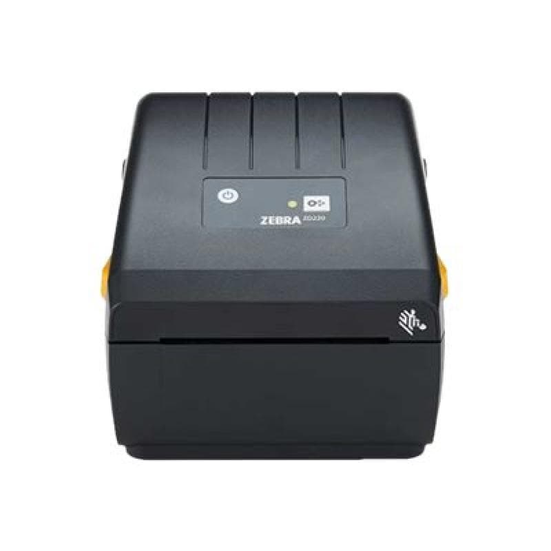 ZEBRA ZD230 TT PRINT 74/300M STD EZP