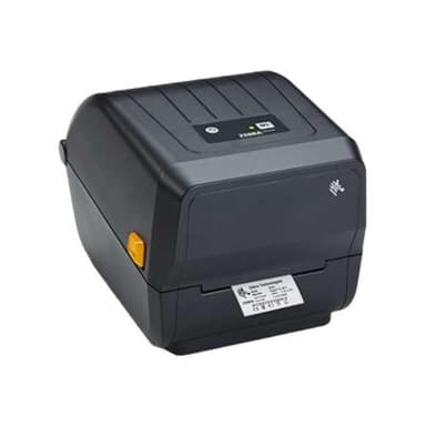 ZEBRA ZD230 TT PRINT 74/300M STD EZP