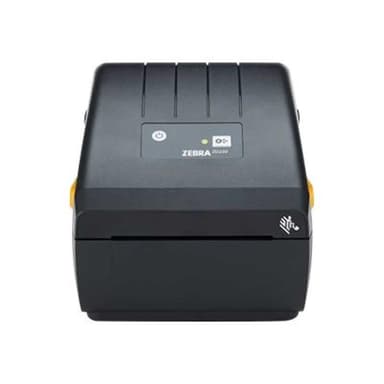 ZEBRA ZD220 DT PRINT STD EZPL 203 DP