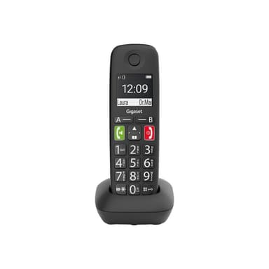 GIGASET E290HX