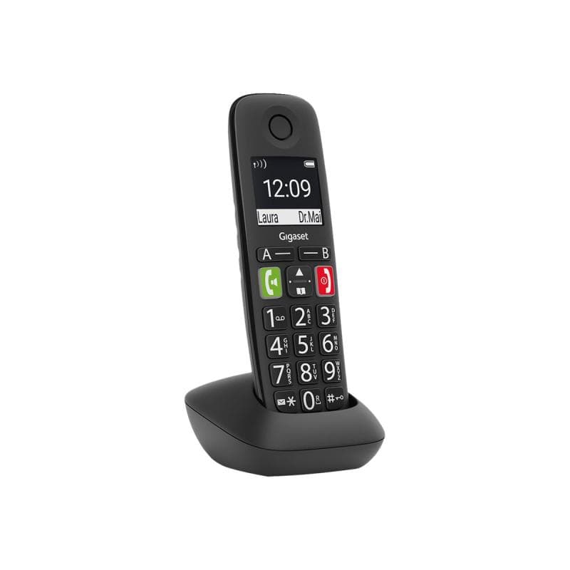 GIGASET E290HX