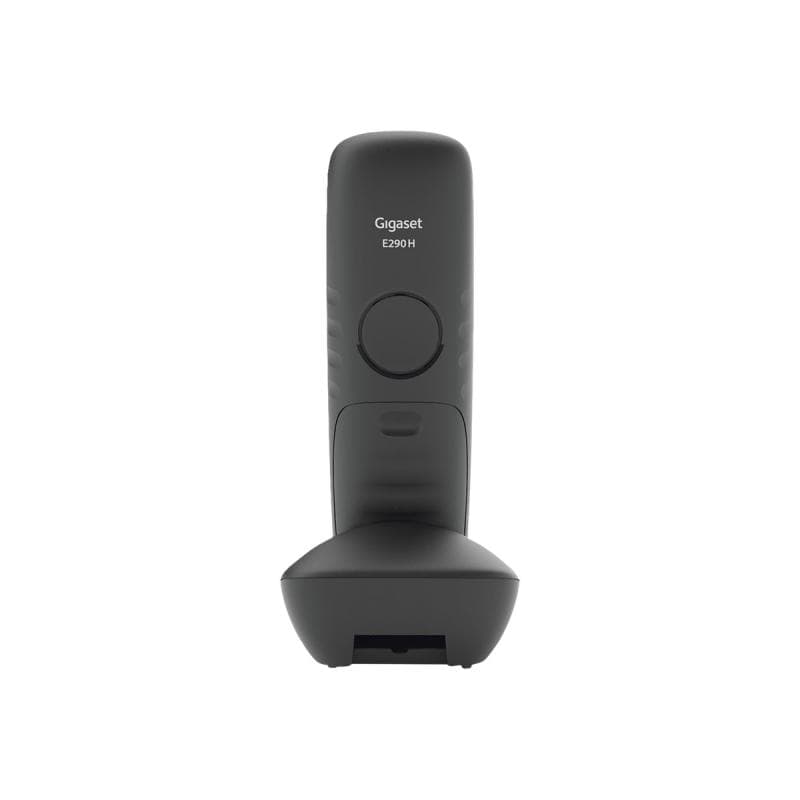 GIGASET E290HX