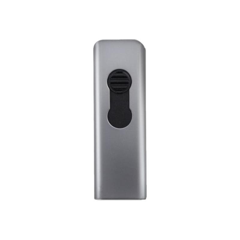 PNY ELITE STEEL 3.1 64GB
