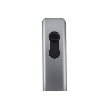PNY ELITE STEEL 3.1 256GB