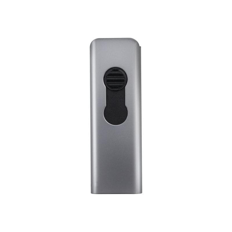 PNY ELITE STEEL 3.1 256GB