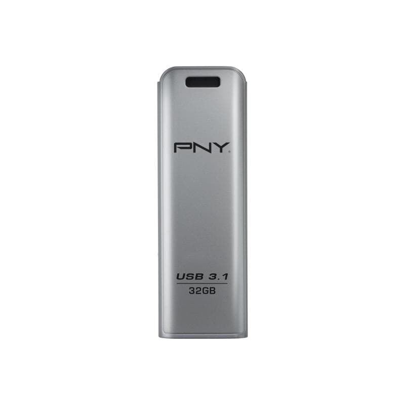 PNY ELITE STEEL 3.1 32GB