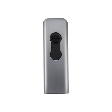 PNY ELITE STEEL 3.1 32GB