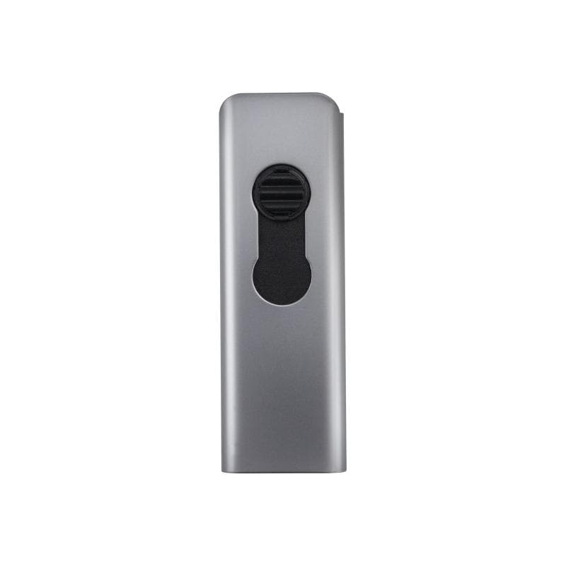 PNY ELITE STEEL 3.1 32GB