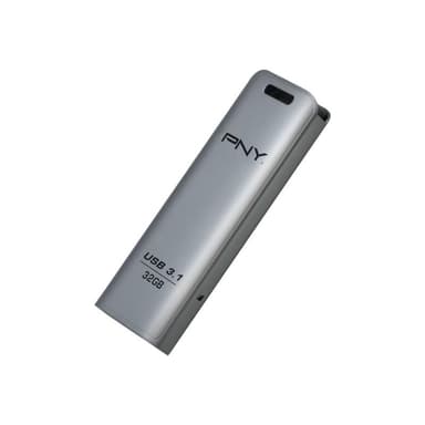 PNY ELITE STEEL 3.1 32GB