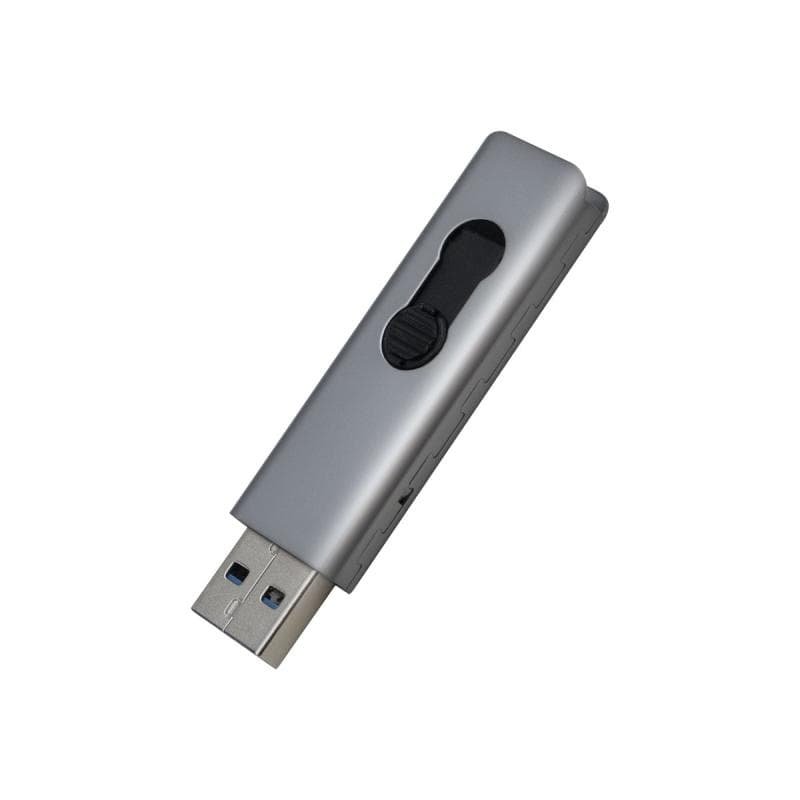 PNY ELITE STEEL 3.1 32GB