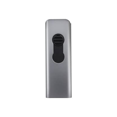 PNY ELITE STEEL 3.1 128GB