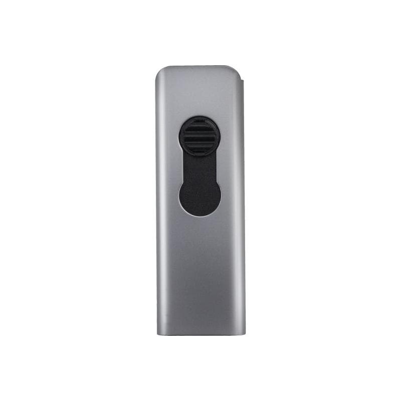 PNY ELITE STEEL 3.1 128GB