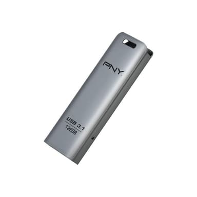 PNY ELITE STEEL 3.1 128GB