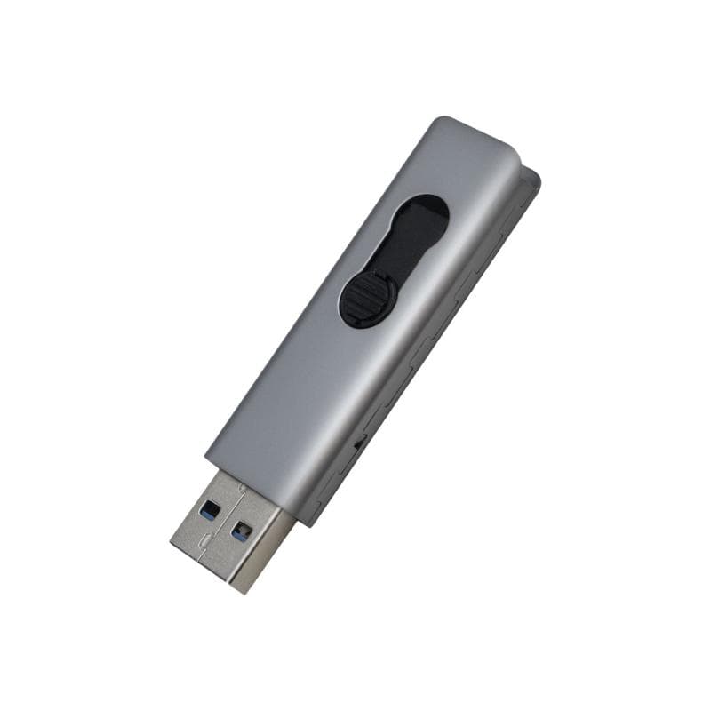 PNY ELITE STEEL 3.1 128GB
