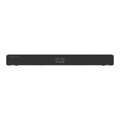 CISCO SYSTEMS GE VDSL2/ADSL2+ OVER