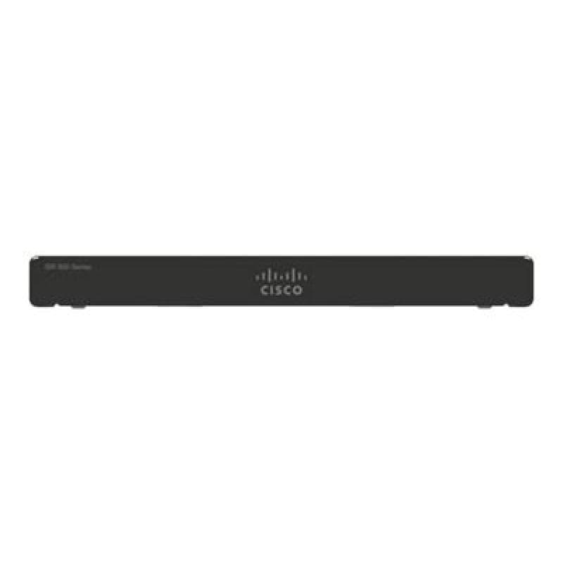 CISCO SYSTEMS GE VDSL2/ADSL2+ OVER