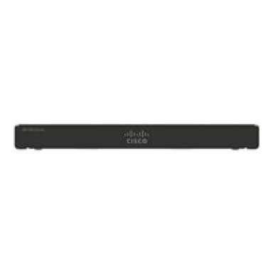 CISCO SYSTEMS GE VDSL2/ADSL2+ OVER