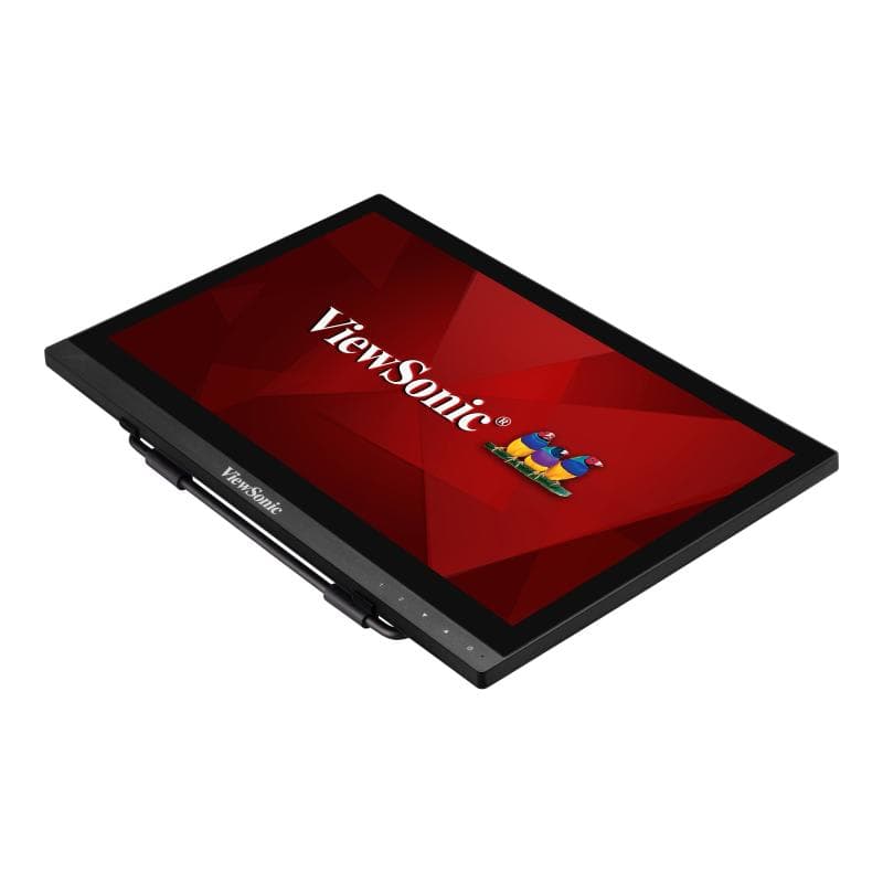 VIEWSONIC TD1630-3 40,6cm (16″)