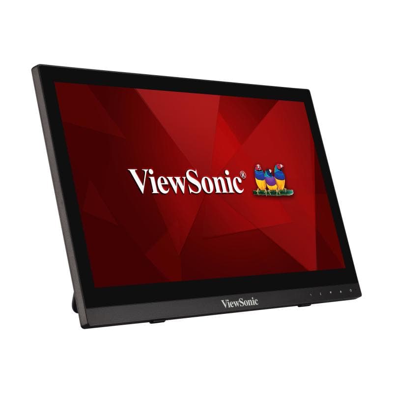 VIEWSONIC TD1630-3 40,6cm (16″)