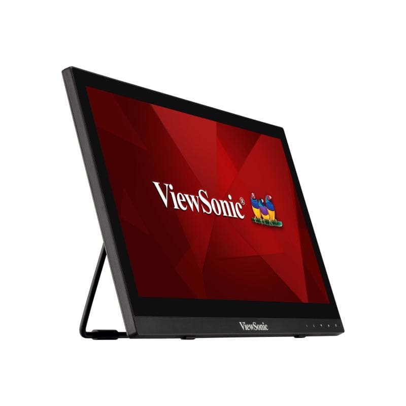 VIEWSONIC TD1630-3 40,6cm (16″)