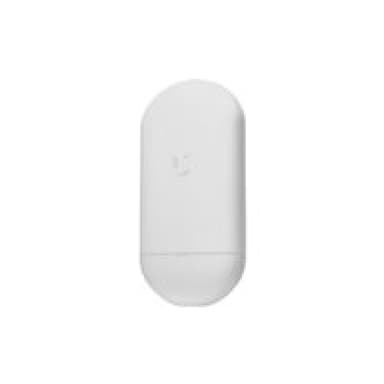 UBIQUITI UISP airMAX AC NanoStation 5AC Loco