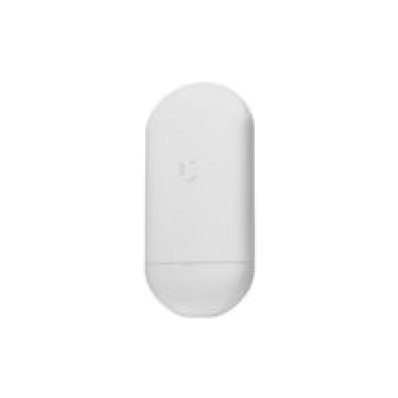 UBIQUITI UISP airMAX AC NanoStation 5AC Loco
