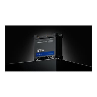 TELTONIKA RUT955 (EU)