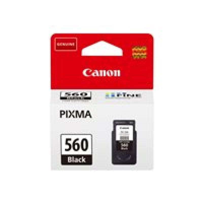 CANON Ink/Black Cartridge