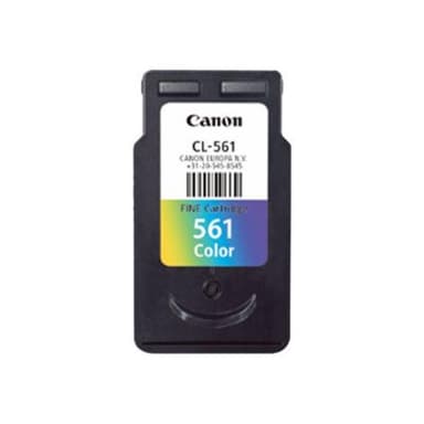 CANON Ink/Color Cartridge