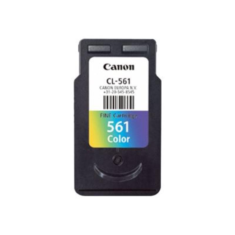 CANON Ink/Color Cartridge