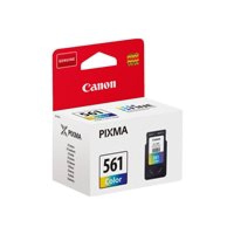 CANON Ink/Color Cartridge