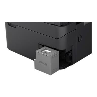EPSON Maintenance Box