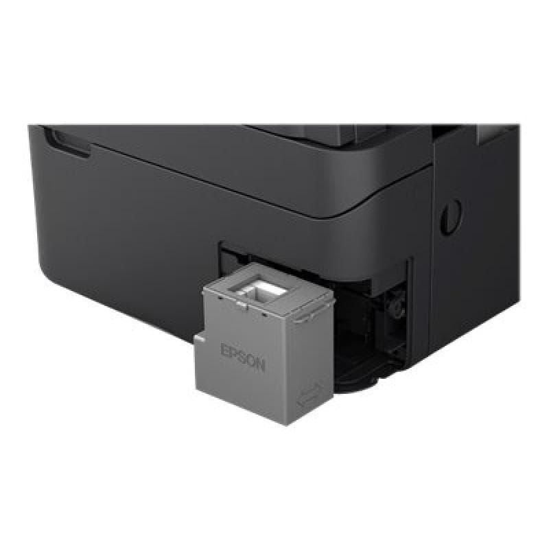 EPSON Maintenance Box