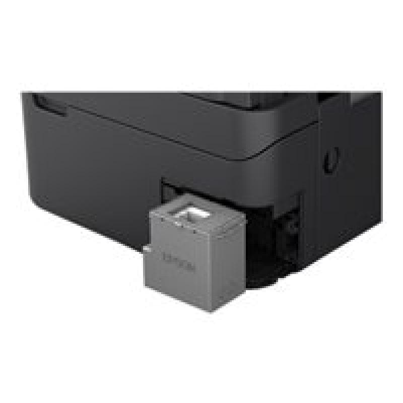 EPSON Maintenance Box