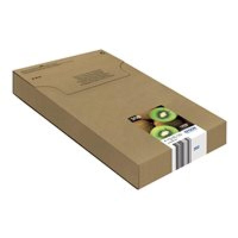 EPSON 02Ink/Multipack 5-colours 202 EasyMail