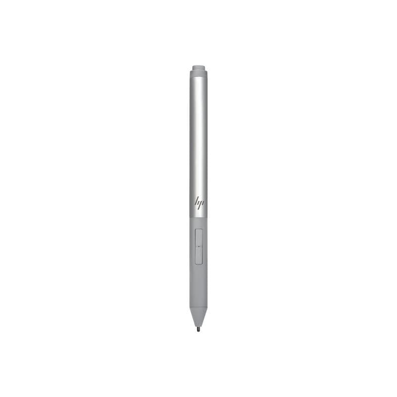 HP Rechargeable Active Pen G3