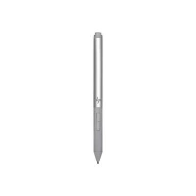 HP Rechargeable Active Pen G3