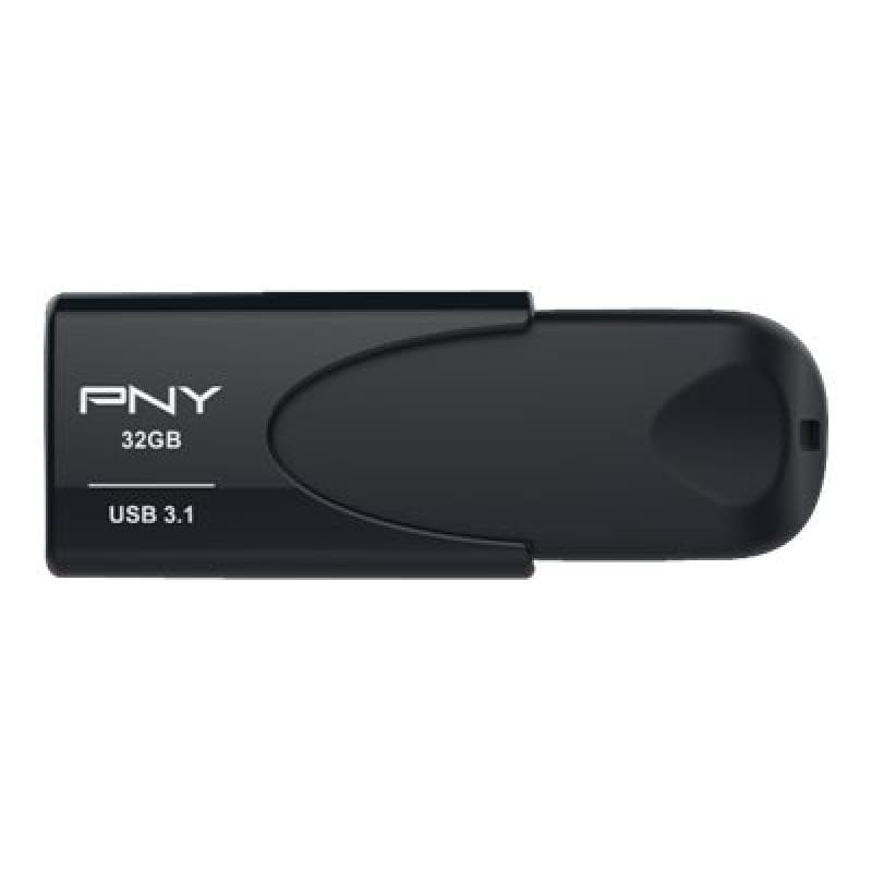 PNY Attache 4 3.1 32GB