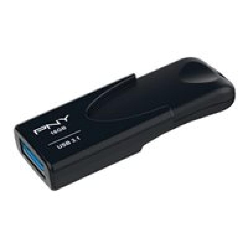 PNY Attache 4 3.1 16GB