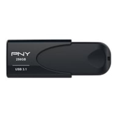 PNY Attache 4 3.1 256GB