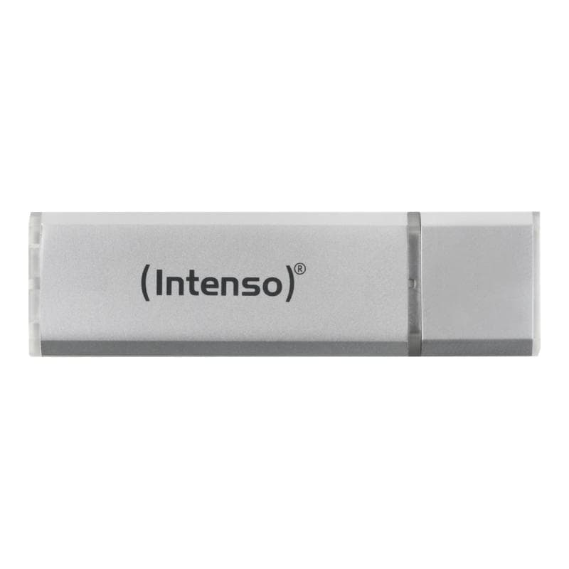 INTENSO Ultra Line 256GB