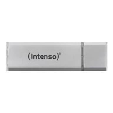 INTENSO Ultra Line 256GB