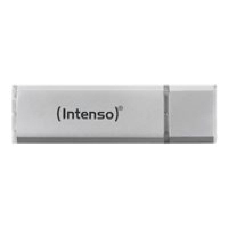 INTENSO Ultra Line 256GB