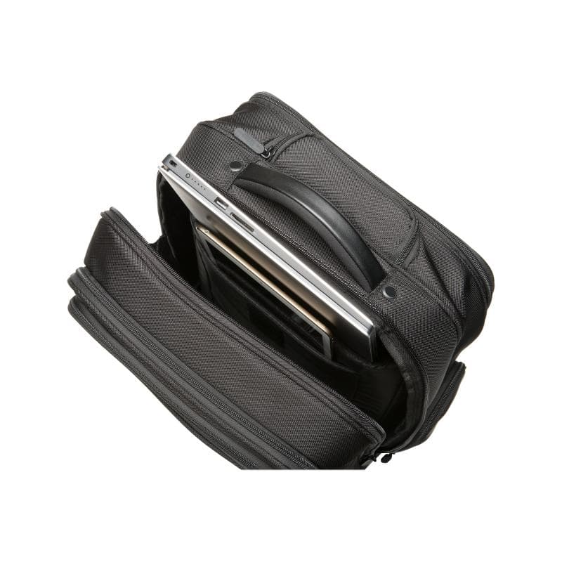 KENSINGTON NB Tasche Contour 17″ 2.0 Pro Overnight Laptop