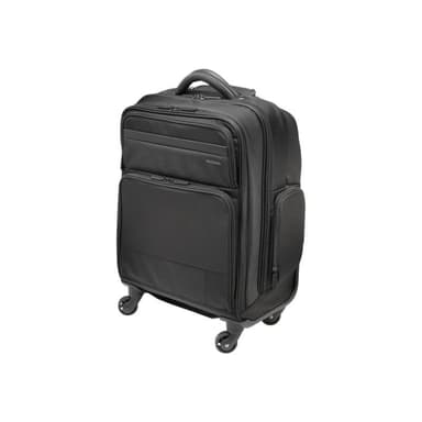 KENSINGTON NB Tasche Contour 17″ 2.0 Pro Overnight Laptop