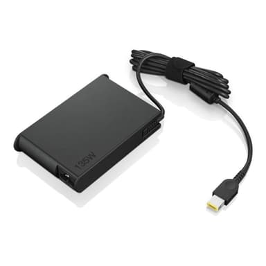 LENOVO ThinkPad 135W Slim Tip Netzteil (4X20Q88543)